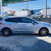 subaru impreza-wagon 2017 -SUBARU--Impreza Wagon DBA-GT6--GT6-008110---SUBARU--Impreza Wagon DBA-GT6--GT6-008110- image 17