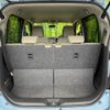 suzuki wagon-r 2014 quick_quick_MH34S_MH34S-357187 image 10