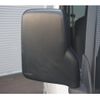 nissan nv200-vanette 2019 -NISSAN--NV200 VM20--VM20-134866---NISSAN--NV200 VM20--VM20-134866- image 49