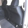 honda n-box-plus 2015 CFJ1827271 image 23