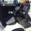 suzuki carry-truck 2016 -SUZUKI--Carry Truck DA16T-260013---SUZUKI--Carry Truck DA16T-260013- image 5