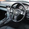 nissan silvia 2000 -NISSAN--Silvia GF-S15--S15-500307---NISSAN--Silvia GF-S15--S15-500307- image 15