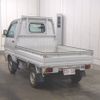 mitsubishi minicab-truck 1996 -MITSUBISHI--Minicab Truck U41T--0402629---MITSUBISHI--Minicab Truck U41T--0402629- image 2