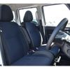 nissan roox 2021 -NISSAN--Roox 5AA-B44A--B44A-0070474---NISSAN--Roox 5AA-B44A--B44A-0070474- image 20