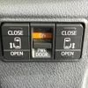 toyota sienta 2020 -TOYOTA--Sienta DBA-NSP170G--NSP170-7244942---TOYOTA--Sienta DBA-NSP170G--NSP170-7244942- image 6