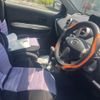 toyota ist 2004 -TOYOTA--Ist CBA-NCP61--NCP61-0092855---TOYOTA--Ist CBA-NCP61--NCP61-0092855- image 17