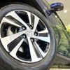honda freed-hybrid 2017 quick_quick_GB7_GB7-1042239 image 14