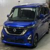 nissan roox 2021 -NISSAN--Roox B44A-0091617---NISSAN--Roox B44A-0091617- image 1