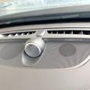 volvo xc90 2020 quick_quick_LD4204TXCA_YV1LF68MCL1583795 image 6