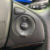 honda vezel 2014 -HONDA--VEZEL DAA-RU3--RU3-1023515---HONDA--VEZEL DAA-RU3--RU3-1023515- image 8