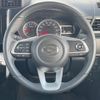 daihatsu thor 2020 CFJ1667793 image 12