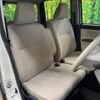 daihatsu move-canbus 2019 quick_quick_LA800S_LA800S-0188990 image 9