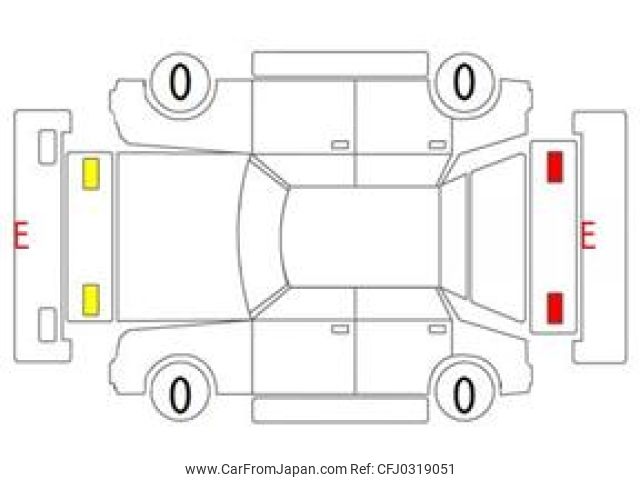 volkswagen volkswagen-others 2020 -VOLKSWAGEN--VW T-Roc 3DA-A1DFF--WVGZZZA1ZLV129135---VOLKSWAGEN--VW T-Roc 3DA-A1DFF--WVGZZZA1ZLV129135- image 2