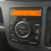 suzuki wagon-r 2015 -SUZUKI--Wagon R DAA-MH44S--MH44S-469050---SUZUKI--Wagon R DAA-MH44S--MH44S-469050- image 15