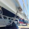 mitsubishi-fuso canter 2014 GOO_NET_EXCHANGE_0840296A30250606W001 image 8