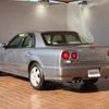 nissan skyline 2001 -NISSAN--Skyline GF-HR34--HR34-101179---NISSAN--Skyline GF-HR34--HR34-101179- image 11