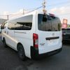 nissan nv350-caravan-van 2019 quick_quick_VR2E26_VR2E26-123148 image 8