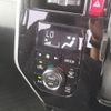 daihatsu thor 2020 CFJ1775591 image 14