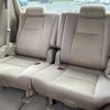 toyota alphard 2013 -TOYOTA--Alphard DAA-ATH20W--ATH20-8031051---TOYOTA--Alphard DAA-ATH20W--ATH20-8031051- image 3