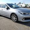 subaru impreza-sports 2019 quick_quick_DBA-GT7_GT7-212826 image 2