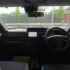 toyota probox-van 2017 -TOYOTA--Probox Van DBE-NCP165V--NCP165-0038043---TOYOTA--Probox Van DBE-NCP165V--NCP165-0038043- image 8