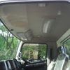 hino ranger 2016 GOO_NET_EXCHANGE_0403477A30250721W004 image 56