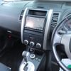 nissan x-trail 2010 -NISSAN 【名変中 】--X-Trail DNT31--202226---NISSAN 【名変中 】--X-Trail DNT31--202226- image 6