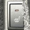mitsubishi delica-d2 2020 quick_quick_MB36S_MB36S-754009 image 5