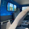 isuzu elf-truck 2003 CFJ1620326 image 58
