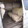 toyota grand-hiace 2001 -TOYOTA--Grand Hiace KH-KCH10W--KCH10W-0024978---TOYOTA--Grand Hiace KH-KCH10W--KCH10W-0024978- image 43