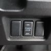 nissan serena 2016 quick_quick_DAA-HFC26_HFC26-304225 image 19