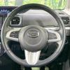 daihatsu tanto 2018 quick_quick_LA600S_LA600S-0643952 image 11