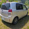 toyota spade 2012 -TOYOTA 【広島 503ｾ9561】--Spade DBA-NCP141--NCP141-9000760---TOYOTA 【広島 503ｾ9561】--Spade DBA-NCP141--NCP141-9000760- image 2