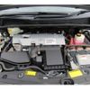 toyota prius 2009 -TOYOTA--Prius DAA-ZVW30--ZVW30-5051563---TOYOTA--Prius DAA-ZVW30--ZVW30-5051563- image 7