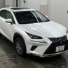 lexus nx 2019 -LEXUS 【越谷 310ソ1617】--Lexus NX AGZ10-6000121---LEXUS 【越谷 310ソ1617】--Lexus NX AGZ10-6000121- image 1