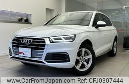 audi q5 2019 quick_quick_LDA-FYDETS_WAUZZZFY3K2135122