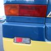 mitsubishi-fuso rosa-bus 1997 -MITSUBISHI--Rosa KC-BE438F--BE438F-41682---MITSUBISHI--Rosa KC-BE438F--BE438F-41682- image 21