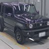 suzuki jimny-sierra 2022 -SUZUKI 【岐阜 504つ2550】--Jimny Sierra JB74W-170905---SUZUKI 【岐阜 504つ2550】--Jimny Sierra JB74W-170905- image 6