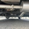 lexus rx 2016 CFJ1798937 image 19