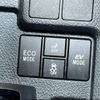 toyota corolla-fielder 2018 -TOYOTA--Corolla Fielder NKE165G--7173355---TOYOTA--Corolla Fielder NKE165G--7173355- image 23