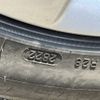 mini mini-others 2019 365 image 49