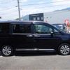 honda stepwagon 2012 -HONDA--Stepwgn DBA-RK5--RK5-1316222---HONDA--Stepwgn DBA-RK5--RK5-1316222- image 18