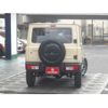 suzuki jimny 2024 -SUZUKI 【倉敷 581】--Jimny JB64W--JB64W-364880---SUZUKI 【倉敷 581】--Jimny JB64W--JB64W-364880- image 2