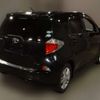 toyota ractis 2013 CFJ1596158 image 2