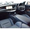 lexus ls 2018 -LEXUS 【長野 372ｽ 1】--Lexus LS DBA-VXFA50--VXFA50-0001409---LEXUS 【長野 372ｽ 1】--Lexus LS DBA-VXFA50--VXFA50-0001409- image 33