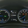 toyota harrier 2020 -TOYOTA--Harrier DAA-AVU65W--AVU65-0069771---TOYOTA--Harrier DAA-AVU65W--AVU65-0069771- image 26