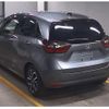 honda fit 2020 quick_quick_6AA-GR3_GR3-1019323 image 2