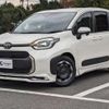 toyota sienta 2023 -TOYOTA 【大宮 503ﾌ9404】--Sienta 6AA-MXPL10G--MXPL10-1065739---TOYOTA 【大宮 503ﾌ9404】--Sienta 6AA-MXPL10G--MXPL10-1065739- image 1