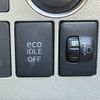 daihatsu tanto 2014 CFJ1619397 image 6