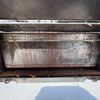 mitsubishi-fuso canter 2015 CFJ1793672 image 8